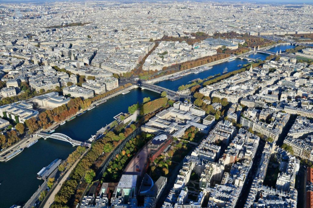 Seine